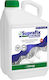 Agrology Suprafix Mobozin Fertilizer Boron, Zinc, Molybdenum 2.5lt
