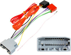 Acv Gmbh Φίσα Chrysler Jeep All Models ’08 09.682