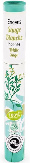 Aromandise Duftstäbchen 30Stück