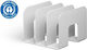 Durable Display Stand