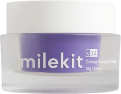 Teeth Whitening Powder 30ml P1000202839