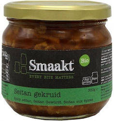 Smaakt Σεϊτάν 350gr