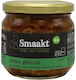 Smaakt Σεϊτάν 350gr