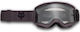 Fox Motocross Goggles Main