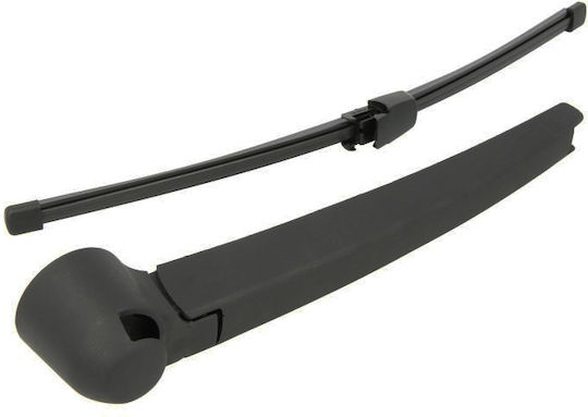 Mammooth Lamelă Ștergător Auto Șofer 330mm