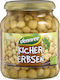 Dennree Ρεβύθια 350gr