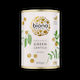 Biona Φακές 400gr