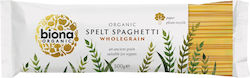 Biona Bio-Vegan Spaghetti 500g Biona Bio-Vegan Spaghetti 500g