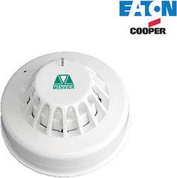 Cooper Univel Детектор За Дим