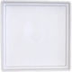 Atmosphera Чиния Пот White 23x23бр 10059075