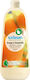 Liquid Dish Detergent Organic Orange Balm 1l Sodasan