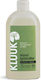 Detergent Lichid De Spălat Vase 500ml Kluuk