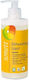 Ecological Dishwashing Detergent – Marigolds 300ml Sonett