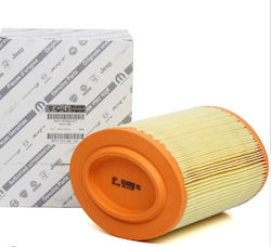 Φιλτρο Αερα Ar159 Brera N.spider 939 Jtdm 09 Oem 55183562 Νέα Εισαγωγή