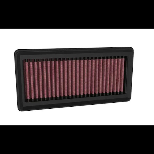 K&N Motorcycle Air Filter