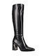 Women's Boots Black