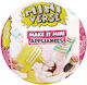 MGA Entertainment Miniverse Make It Mini Appliances (Διάφορα Σχέδια) 1τμχ
