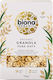 Biona Bio Γκρανόλα Βρώμης 375gr