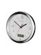 Kienzle Ceas de Perete