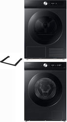 Samsung Σετ Οικιακών Συσκευών Samsung Σετ Οικιακών Συσκευών