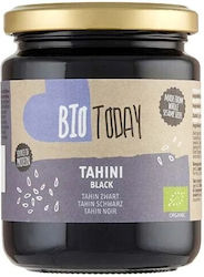 Bio Today Βιολογικό Ταχίνι 250gr