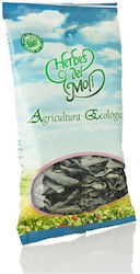 Herbes Del Moli Herbs Ginkgo Biloba Leaves 40g
