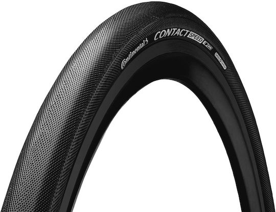 Continental Contact Speed Bike Tyre City 28" 700 x 35C Foldable