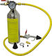 SKS Tools 40010069 Kältemittelmanometer