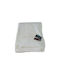 Manterol Casa Polo Colour Spanish Velvet Blanket Double Size 180x240cm