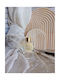 By Anastasia's Art Creations Set Diffuser AΑΡΩΜΑ02 100ml