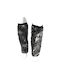 Elegant Gaiters