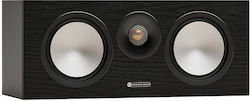 Monitor Audio Bronze Centre 7G Central 120W Negru Monitor Audio Bronze Centre 7G Central 120W Negru
