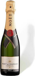 Moet & Chandon Brut Imperial Ξηρή Λευκή