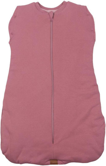 Kamtex Baby Iarna Sac de dormit Pink