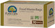 If You Care Trash Bags 30pcs Beige