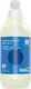Biolu Gel pentru Mașina de Spălat Vase Ecologic 1x1lt