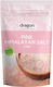Fine Himalayan Pink Salt 500g Ds