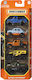 Mattel Matchbox Auto 1:64