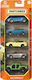 Mattel Matchbox Mașinuță 1:64