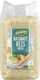 Dennree Ecologic Orez Basmati 1kg