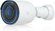 Ubiquiti G6 Pro IP Κάμερα Παρακολούθησης 4K Αδιάβροχη