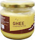 Eco Ghee 270g Smart Organic