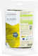 Alge Comestibile Kombu Eco 50g Algamar