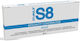 Stimul8 Sexuality Contributor Male Special Food Supplement 8 Tablets