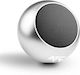 ATC ATC-05S Bluetooth Speaker 3W Silver