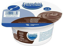 Fresenius Kabi Fresubin 2 Kcal Cream 500g Chocolate