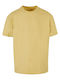 T-shirt Palemoss