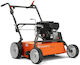 Husqvarna S500 Pro Aerator Electric