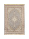Newplan Sonia Summer Bedroom Rug Set Burgundy 5-05-SON-1347_308110-SET067 (2x14 3 Pieces