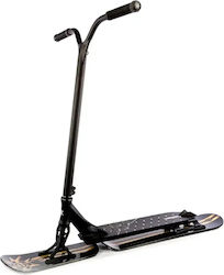 Eretic Snowscoot Slope